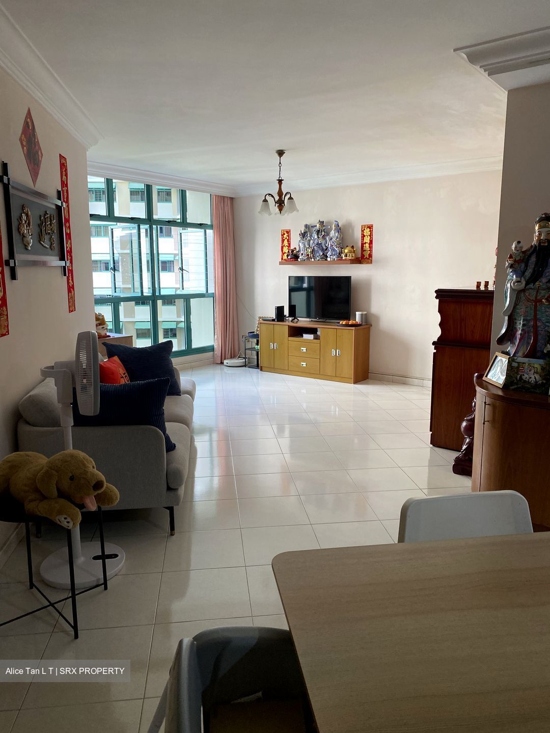 Blk 473 Segar Gardens (Bukit Panjang), HDB 5 Rooms #446133671